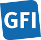 GFI Progiciels