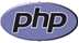 PHP