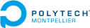 Polytech Montpellier