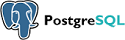 PostgreSQL